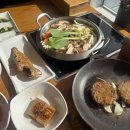 농부밥상 이미지