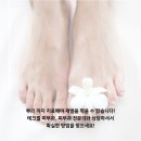 테크필피부과의원 네이버블로그