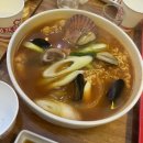 호텔이스트 | 시흥 거북섬 웨이브엠호텔 이스트 - 스위트 오션뷰 후기