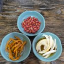 감성중식 | 의정부역양꼬치맛집│현지감성 가득한 신식대중식식당 후기