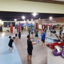 백두빌딩 이미지