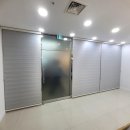 금강학원 | 금강센터 학원 시공후기