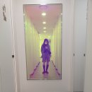 영토탈패션 | 공항에서 시내(피라)가는 버스! (카타르항공 기내식 후기, 아테네 자가환승 후기, 올림픽항공 후기)