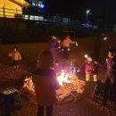 캠프라임 이미지