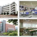 충청대학교학생식당 네이버블로그