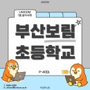 보림초등학교 이미지