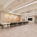 한마음케어 이미지