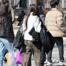 포근 이미지