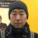 (주)티비소프트 이미지