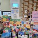 1939 | 서구 청년센터 1939 성과공유회 후기