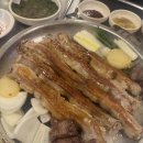 청정한우곱창 | [영등포구청]청정한우곱창 혜자 맛집 후기