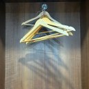 풀벗아그리투리스모 | 제주 감성 숙소 풀벗아그리투리스모 풀벗방 후기 제주도 서쪽 숙소 추천