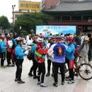 백제문화제 행사장 이미지