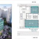 라임약국 이미지