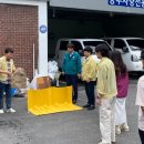 동두천시불현동행정복지센터 이미지