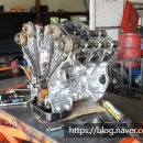 한국엔진보링공업사 이미지