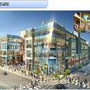 라피에스타 이미지