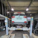 타이어카페 이미지