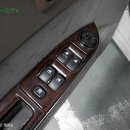 현대카월드 이미지