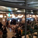 엔시티약국 이미지