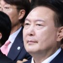 박지원 “수사권 박탈된 검사들, 윤석열·한동훈을 원망하라” 이미지