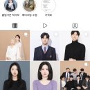 유어무드스튜디오 이미지