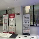 싸다김밥망원역점 | 마포발관리 발각질 케어, 레푸스 망원역점 방문 후기