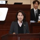 시민문화체육센터 이미지