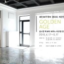 Golden Age 이미지