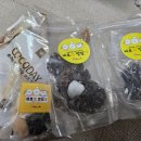 바르개 맛있개 이미지