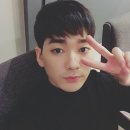 아론투어