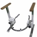 건강한복지용구 이미지