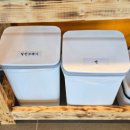 소담김밥 이미지