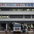 비즐광고기획 네이버블로그
