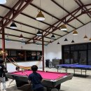 봉스짐 | [거창 글램핑] 1박2일 합리적인 가격에 이용할수있는 &#34;봉스글램핑&#34; 내돈내산 후기