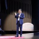 삼양골든빌딩 이미지