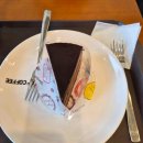 서구-02-65 이미지