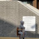 안중도서관 | 너로 정했다! 동대전시립도서관!