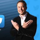 엠지엠시스템 이미지