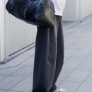 넥서스그린 이미지