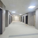 센텀탑부동산공인중개사사무소 이미지