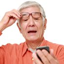 아일랜드안경원 파주운정점 이미지