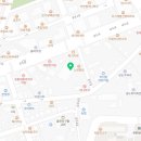 프랭크버거 안성공도점 이미지