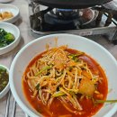 Call 유통 마트 이미지