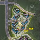 힐즈파크_푸르지오2단지@ 이미지