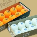 레크리에이션 이미지