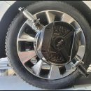 우리타이어 이미지