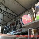 자인상회