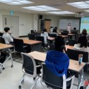 평생학습센터 분관 이미지