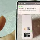 큐비디오 이미지